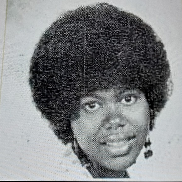 yolanda_grimes